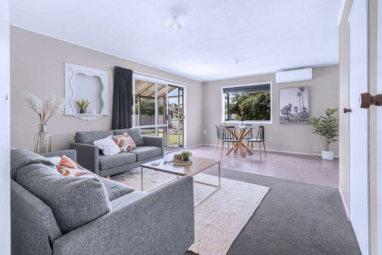 3 Newcastle Road Dinsdale_6