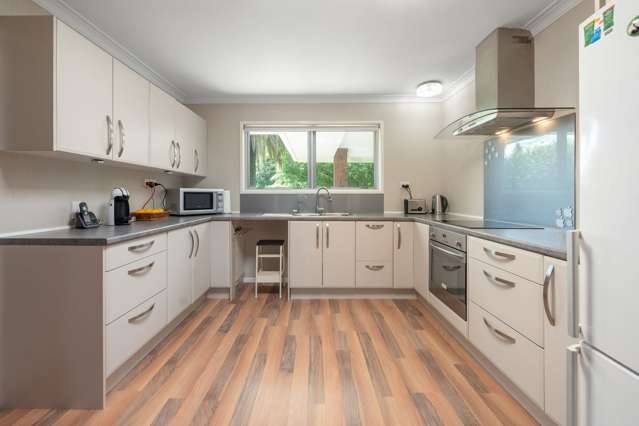 3 Tihi Road Springfield_2