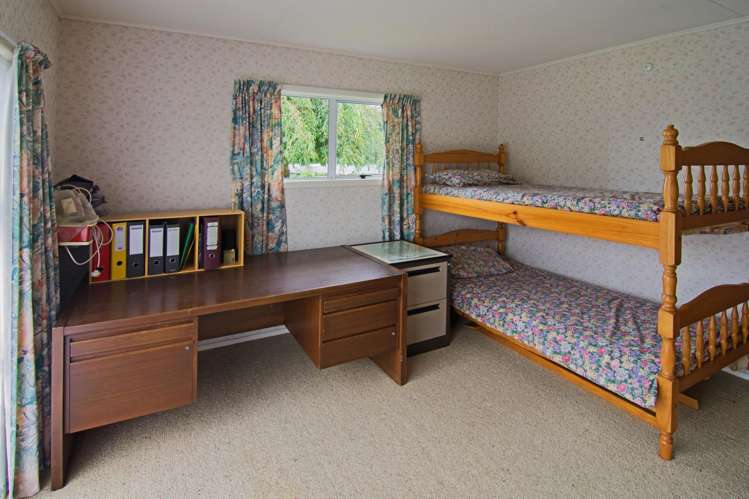 61 Fergusson Street Solway_10