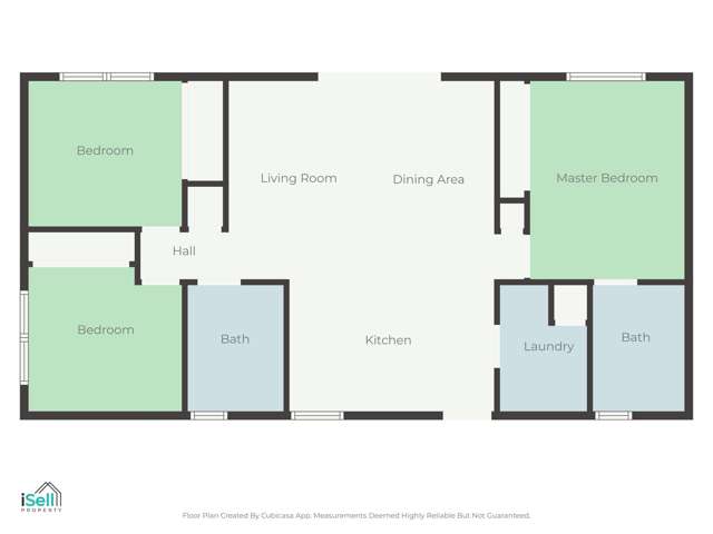 19a Turner Drive Western Heights_1