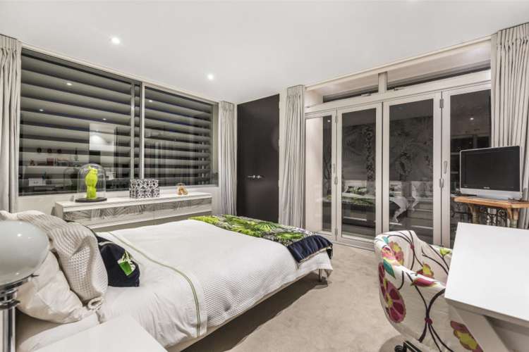 24 Waimea Lane Remuera_11