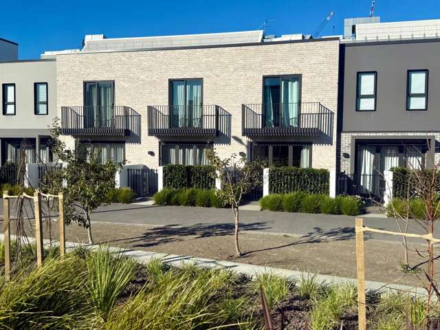  6/191 Cashel Street Christchurch Central_3