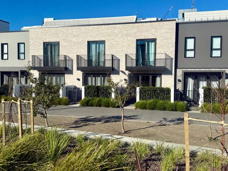  6/191 Cashel Street Christchurch Central_3