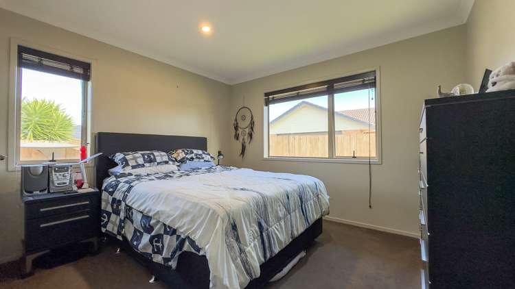 21 Crawford Drive Thames_11