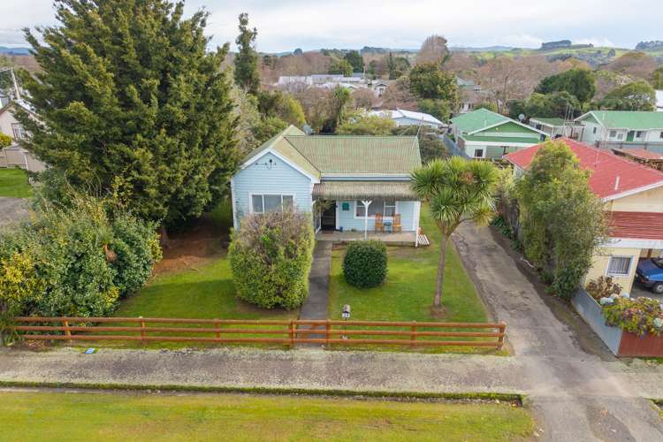 24 Julia Street Pahiatua_21