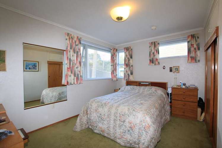 9 Sea Vista Avenue Beach Haven_7