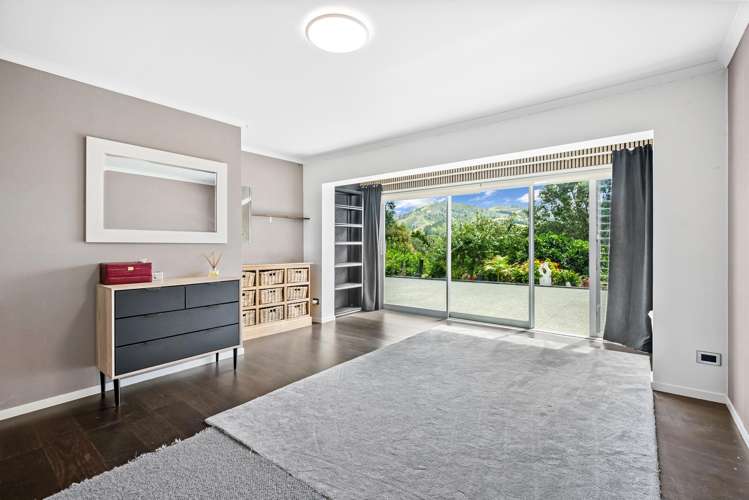 141 Dip Road Te Kamo_34