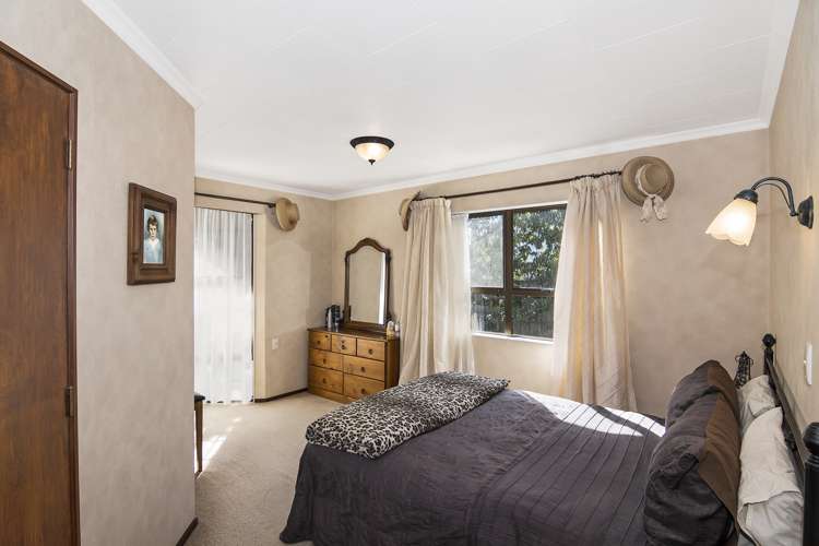 39a King Edward Street Motueka_7