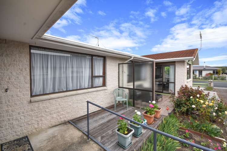 32b Forfar Street Mosgiel_13