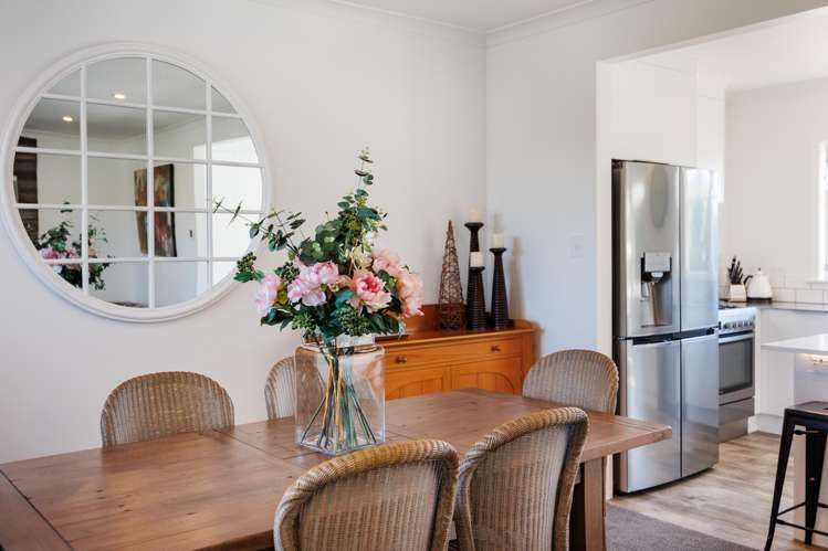 30 Lincoln Terrace Hokowhitu_20