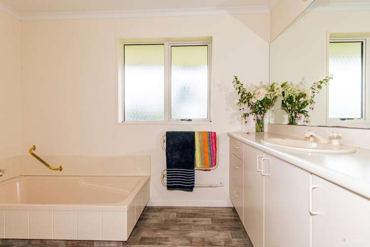 39a Mckenzie Street Geraldine_19