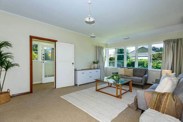 10 Sewell Street Linwood_2