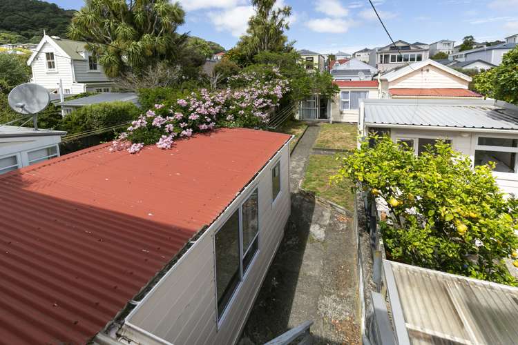 66 Elizabeth Street Mount Victoria_16