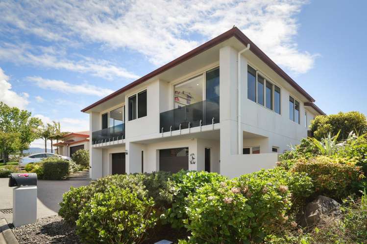 9 Gleneagles Drive Katikati_30