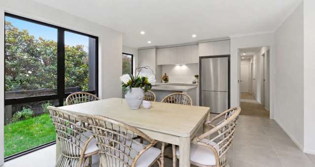 6 Christie Way Hawkridge Heights_4