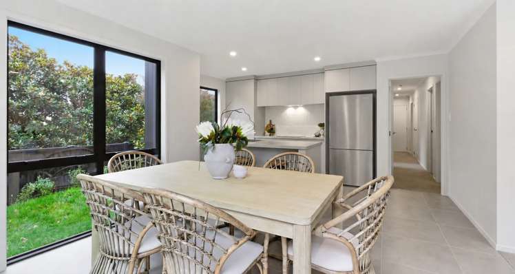 6 Christie Way_2