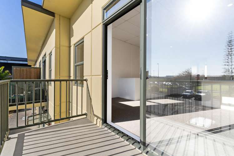 9/13 Laidlaw Way East Tamaki_8