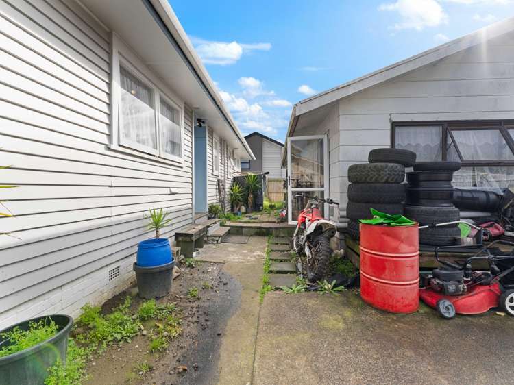 11 Winsford Street Manurewa_13