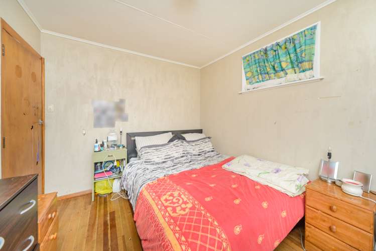 88b Lethbridge Street Feilding_6