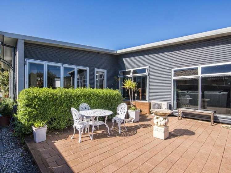 20 Weka Place Picton_22