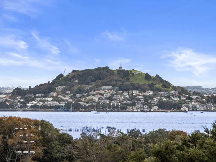 4/19 Ngake Street Orakei_1