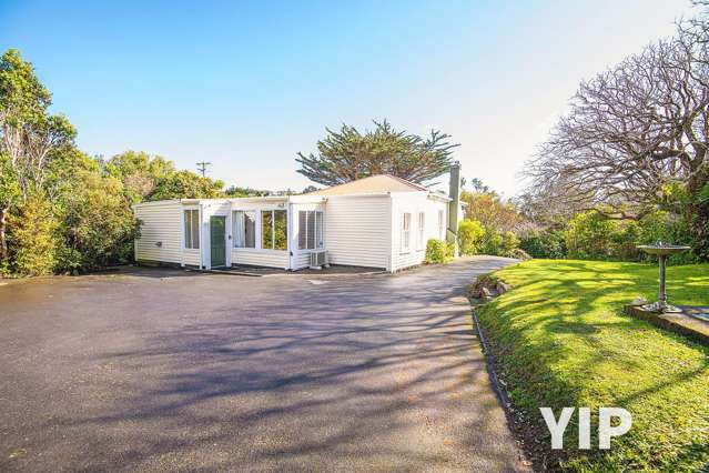 46 Glanmire Road Newlands_1