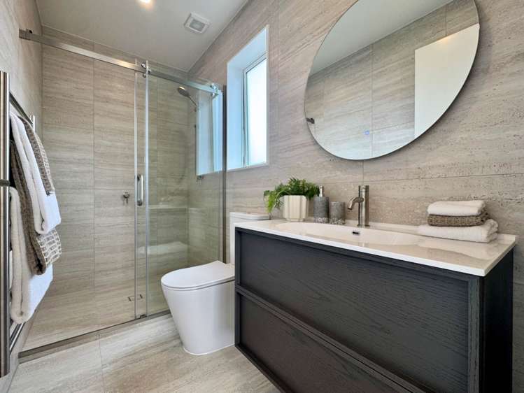 45 Tipu Crescent Milldale_11