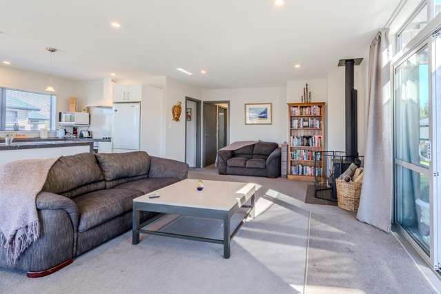 7 Rhoboro Road Twizel_4
