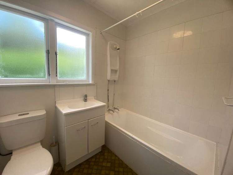 20B Humber Crescent Gate Pa_6