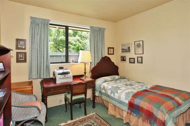 2/17 Cunningham Place Halswell_5