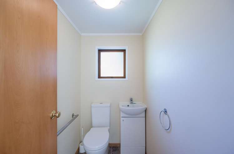 20 Paremata Street Atawhai_15