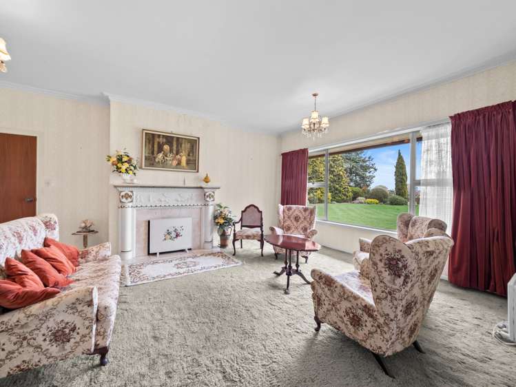 149 Wakanui Road Ashburton_7