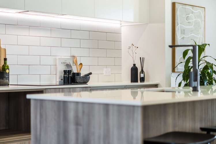 4/27b Hudson Bay Road Hobsonville_5