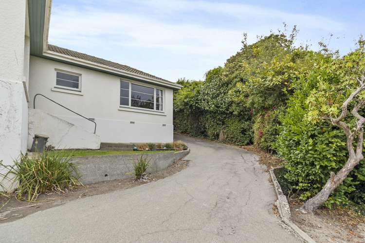 19 Macdonald Street Waimataitai_9