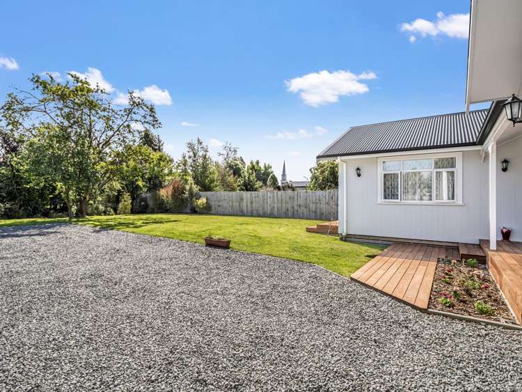 66B Southbrook Road Rangiora_18