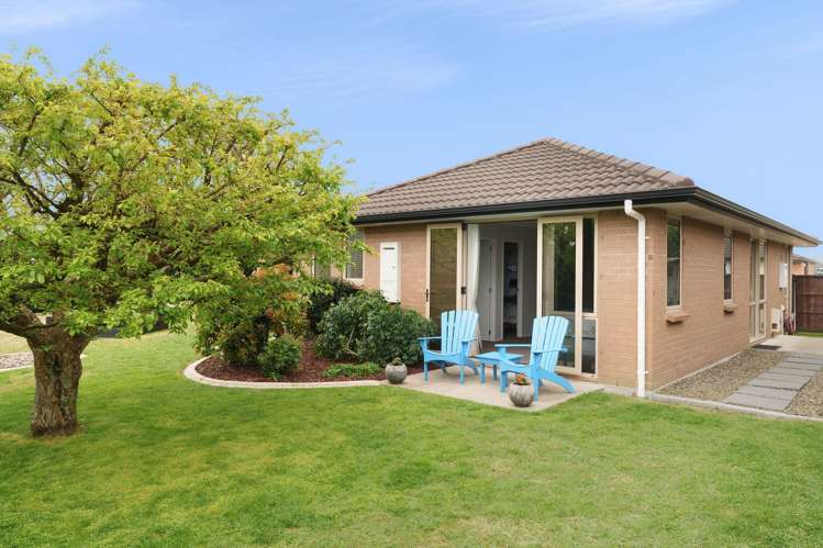 40 Kereru Place Pyes Pa_9