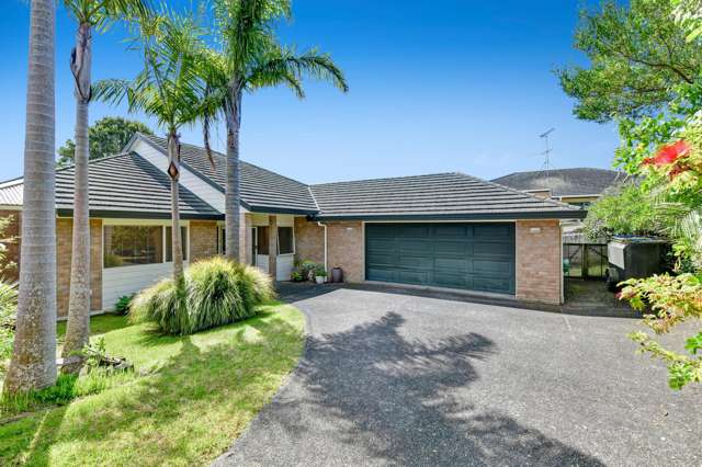 4 Tiller Court Gulf Harbour_4