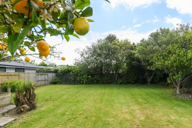 42 Nottingham Avenue Awapuni_13