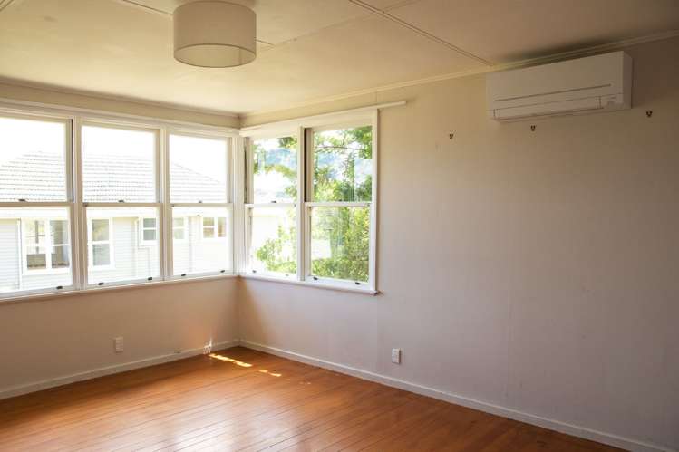 45 Hillary Crescent Belmont_3