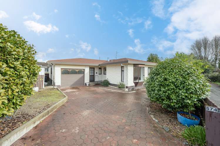 574b Main Road Stoke Stoke_0