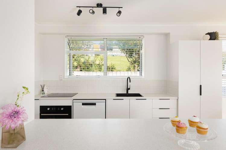 8 Taraire Mews Pyes Pa_6