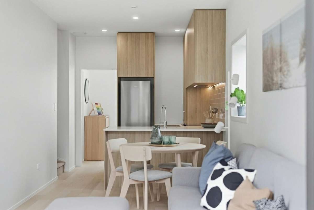 25/124 Taylors Road_2