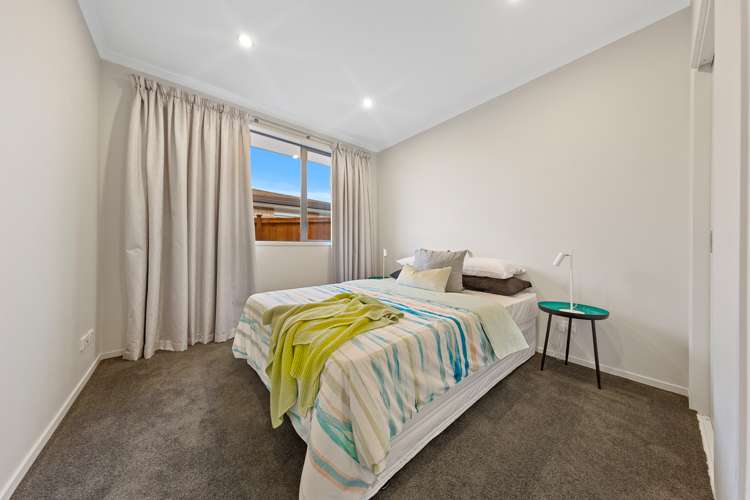 19 Kilbryde Crescent Pokeno_13