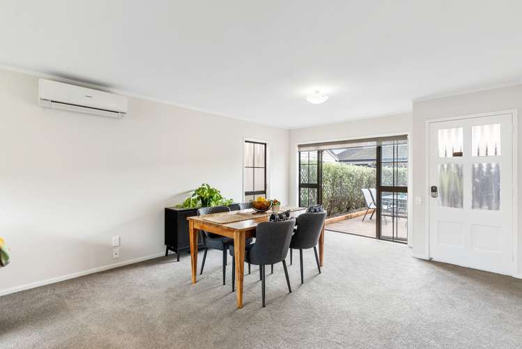 26a Rotomahana Terrace Remuera_6