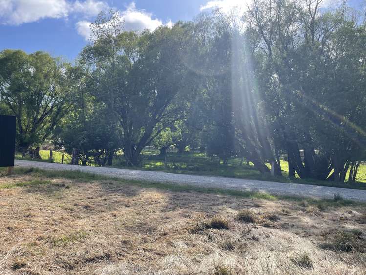 17 Eask Street Naseby_9