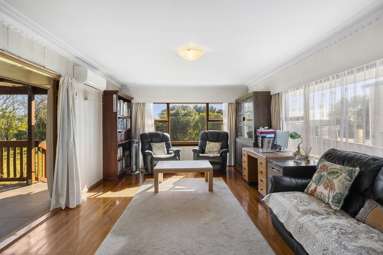 87 Waipuna Road_2