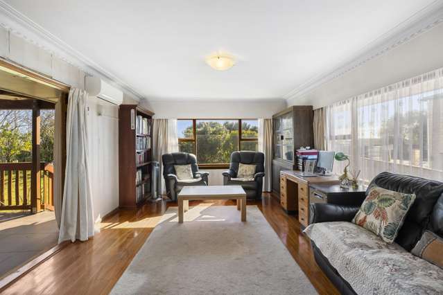 87 Waipuna Road Mount Wellington_3