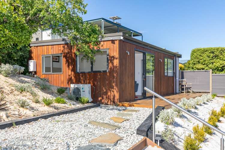 560 Peninsula Road Kelvin Heights_4