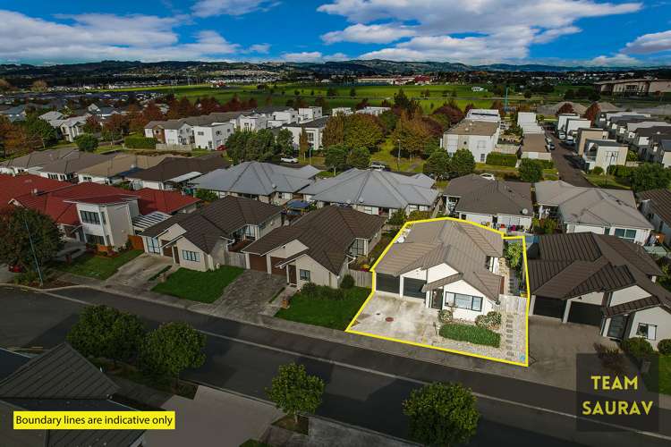 11 Whekau Drive Takanini_23