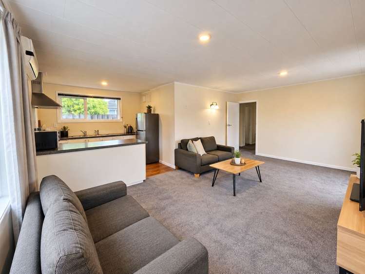 53 Nottingham Avenue Halswell_2